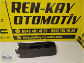 Oto Çıkma Parça / Renault / Clio / Koltuk & Döşeme / İç Trim / Çıkma Parça 
