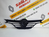 Oto Çıkma Parça / Renault / Megane / Kaporta & Karoser / Panjur / Çıkma Parça 