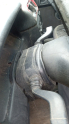Oto Çıkma Parça / Opel / Vectra / Oto Cam / Silecek Kolu / Çıkma Parça 