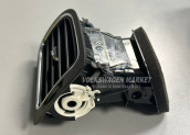 Oto Çıkma Parça / Volkswagen / Polo / Göğüslük & Torpido / Havalandırma Izgaraları / Sıfır Parça 