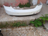 Oto Çıkma Parça / Bmw / 3 Serisi / Tampon / Arka Tampon / Çıkma Parça 