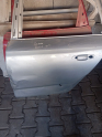 Oto Çıkma Parça / Skoda / Kamiq / Kaporta & Karoser / Sol Arka Kapı / Çıkma Parça 