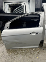 MİRİM OTODAN FORD FOCUS SOL ÖN KAPI