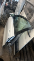 2018-24 MODEL FORD FOCUS ORJ ÇIKMA SOL ÖN KAPI