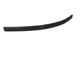 Oto Çıkma Parça / Seat / Leon / Tampon / Tampon Koruyucu / Sıfır Parça 