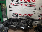 Oto Çıkma Parça / Nissan / Qashqai / Far & Stop / Sağ Ön Far / Çıkma Parça 