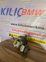 Oto Çıkma Parça / Bmw / 4 Serisi / Fren / Westinghouse / Çıkma Parça 