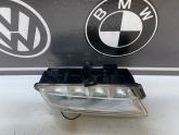 Oto Çıkma Parça / Renault / Clio / Far & Stop / Gündüz Ledi / Çıkma Parça 