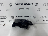 Oto Çıkma Parça / Opel / Corsa / Far & Stop / Sol Arka Stop / Sıfır Parça 