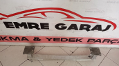 Oto Çıkma Parça / Peugeot / 308 / Tampon / Tampon Demiri / Çıkma Parça 