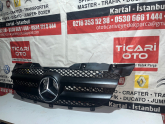 Oto Çıkma Parça / Mercedes / Sprinter / Kaporta & Karoser / Panjur / Çıkma Parça 
