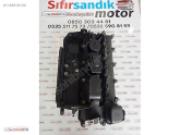 0928400396 BMW E46 E90 E87 E60 M47 Çıkma Külbütör Kapağı