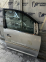 Oto Çıkma Parça / Volkswagen / Caddy / Kaporta & Karoser / Sağ Ön Kapı / Çıkma Parça 
