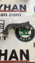 Oto Çıkma Parça / Seat / Leon / Alt Takım / Arka Dingil / Çıkma Parça 