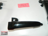 Oto Çıkma Parça / Nissan / Juke / Koltuk & Döşeme / İç Kapı Kolu / Sıfır Parça 
