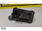 Oto Çıkma Parça / Renault / R 5 / Filtre / Hava Filtresi Kutusu / Çıkma Parça 