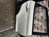 Oto Çıkma Parça / Hyundai / Tucson / Kaporta & Karoser / Sağ Arka Kapı / Çıkma Parça 