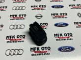 Oto Çıkma Parça / Opel / Astra / Ayna / Ayna Düğmesi / Çıkma Parça 