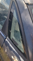 Oto Çıkma Parça / Opel / Astra / Oto Cam / Kelebek Camı / Çıkma Parça 