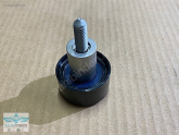 Oto Çıkma Parça / Skoda / Yeti / Motor / Triger Seti / Sıfır Parça 