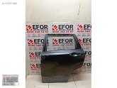 Oto Çıkma Parça / Honda / CR-V / Kaporta & Karoser / Sol Arka Kapı / Çıkma Parça 