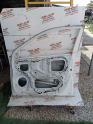 Oto Çıkma Parça / Hyundai / i20 / Kaporta & Karoser / Sağ Ön Kapı / Çıkma Parça 