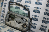 Oto Çıkma Parça / Fiat / Punto / Kaporta & Karoser / Sol Ön Kapı / Çıkma Parça 