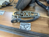 Oto Çıkma Parça / Volkswagen / Transporter / Kaporta & Karoser / Kapı Menteşesi / Çıkma Parça 