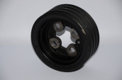 8-97220-031-PT NPR 66 4HF1 GRANK KASNAĞI
