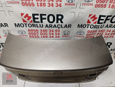 Oto Çıkma Parça / Honda / Civic / Kaporta & Karoser / Bagaj Kapağı / Çıkma Parça 