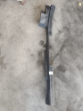 Oto Çıkma Parça / Fiat / Linea / Koltuk & Döşeme / İç Trim / Çıkma Parça 
