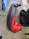 Oto Çıkma Parça / Renault / Kadjar / Tampon / Arka Tampon / Çıkma Parça 