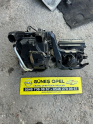 Oto Çıkma Parça / Opel / Astra / Kalorifer / Kalorifer Kutusu / Çıkma Parça 