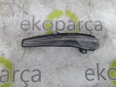 Oto Çıkma Parça / Mercedes / C Serisi / Ayna / Ayna Sinyali / Çıkma Parça 