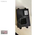 55227326 Otomatik Şanzıman Sigorta Kutusu Fiat Egea 500X