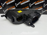 Oto Çıkma Parça / Skoda / Octavia / Far & Stop / Sağ Ön Far / Çıkma Parça 