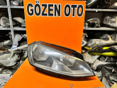 GOLF 7 SAĞ FAR