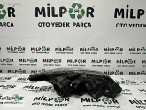 Oto Çıkma Parça / Honda / Civic / Far & Stop / Sol Ön Far / Çıkma Parça 