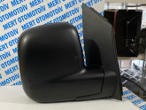 Oto Çıkma Parça / Volkswagen / Caddy / Ayna / Sağ Dış Ayna / Çıkma Parça 