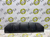 Oto Çıkma Parça / Mercedes / GLC / Tampon / Arka Tampon / Çıkma Parça 