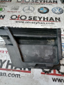 Oto Çıkma Parça / Volkswagen / Golf / Koltuk & Döşeme / Bagaj Döşemesi / Çıkma Parça 