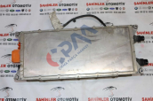 Oto Çıkma Parça / Togg / T10X / Elektrik / Elektrik Tesisatı / Çıkma Parça 