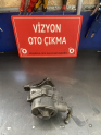 Oto Çıkma Parça / Renault / R 19 / Motor / Vakum Pompası / Çıkma Parça 