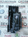 Oto Çıkma Parça / Volkswagen / Golf / Kaporta & Karoser / Bagaj Kapağı / Çıkma Parça 