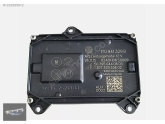 Volkswagen Caddy 1T0941329A 2011-2015 AFS Kontrol Beyni