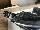 Oto Çıkma Parça / BYD / Atto 3 / Far & Stop / Sağ Ön Far / Sıfır Parça 