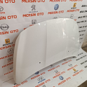 Oto Çıkma Parça / Fiat / Egea / Kaporta & Karoser / Kaput / Çıkma Parça 