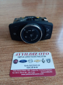 Oto Çıkma Parça / Ford / Tourneo Courier / Far & Stop / Far Anahtarı / Çıkma Parça 