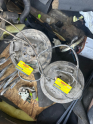 Oto Çıkma Parça / Opel / Corsa / Alt Takım / Porya / Çıkma Parça 
