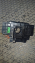 Oto Çıkma Parça / Volvo / S40 / Direksiyon / Direksiyon Sargısı / Çıkma Parça 